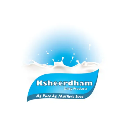 Ksheerdham Dairy Читы