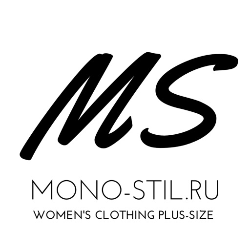 Mono-Stil