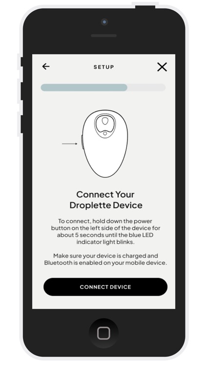 Droplette Inc screenshot-8