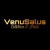 VenuSalus icon