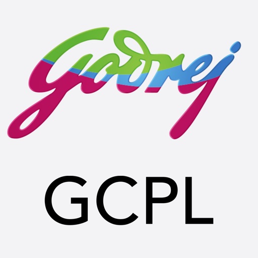 GCPL