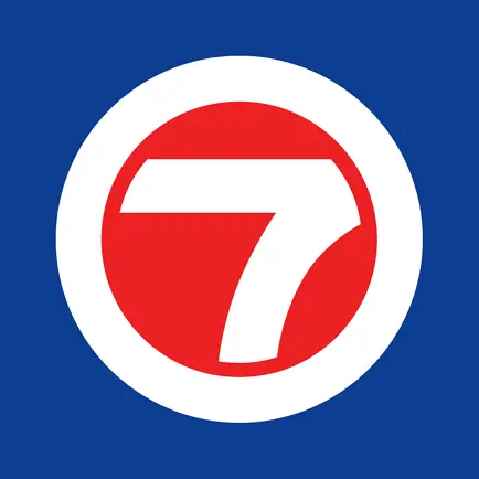 7 News HD - Boston News Source Читы