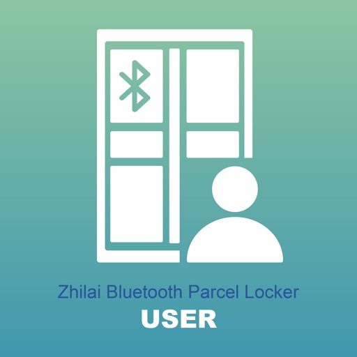 ZLBluetoothUser
