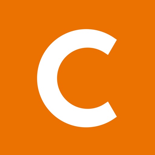 Chegg Study - Homework Help icon