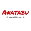 AnaTabu