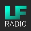 LF Radio