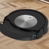 Robot iVacuum: Home Cleaning