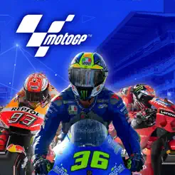 MotoGP Racing '19