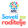 Saveti za roditelje NTC - Milan Struhar