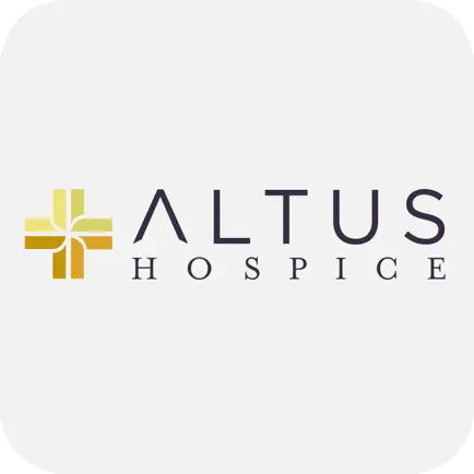 Altus Hospice Читы