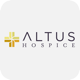 Altus Hospice