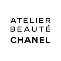 Atelier Beauté CHANEL