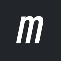 플랩풋볼 매니저  PC 용