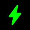 iCharging - Battery animation icon