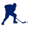 SHL Swedish Hockey icon
