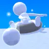 Snowball Fight.io Positive Reviews, comments