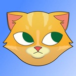 Download IntelliCats app