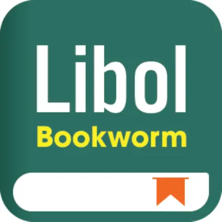 Libol Bookworm 2021 Cheats