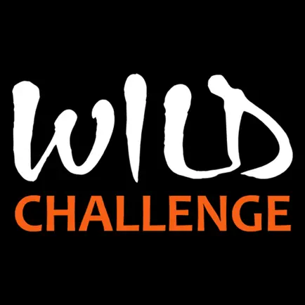 Wild Challenge Cheats