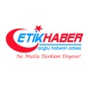 EtikHaber icon