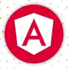 Learn Angular Coding Offline