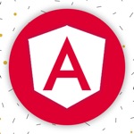 Download Learn Angular Coding Offline app