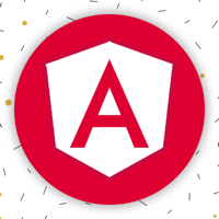 Learn Angular Coding Offline