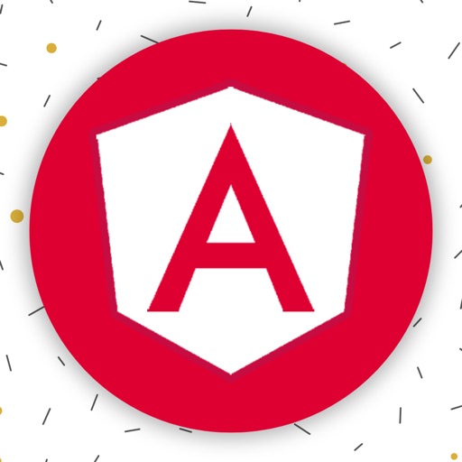 Learn Angular v12+ Coding PRO