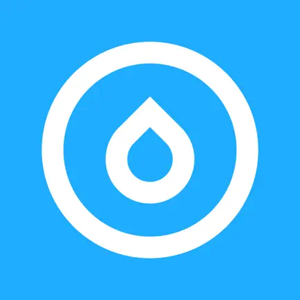 HidrateSpark Water Tracker Читы