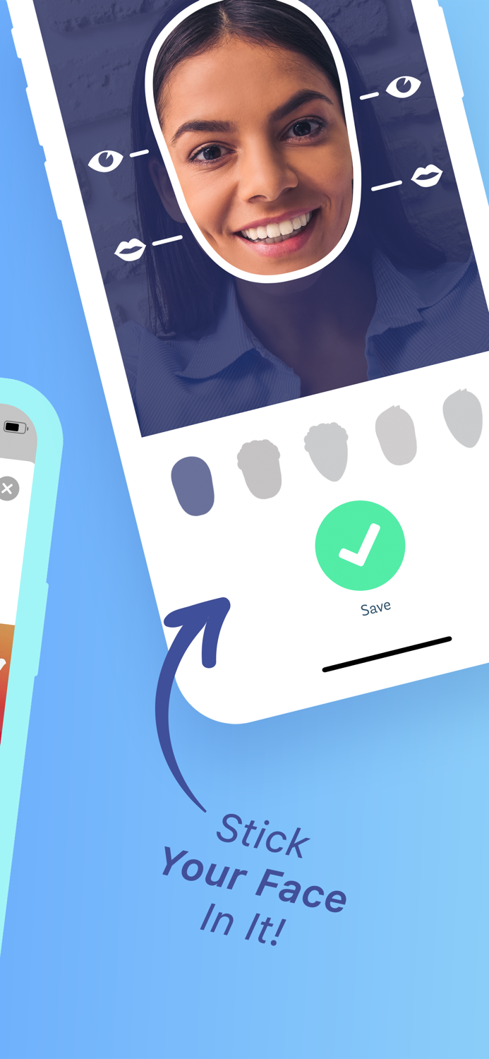 JibJab Funny Cards and Videos