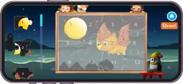 Game screenshot Praadis Funtoppia apk