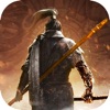 Celestial Warriors-ARPG Game icon