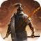 Celestial Warriors-ARPG Game