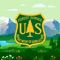 Explore this app to find recreation opportunities at the Rocky Mountain Region’s 17 national forests and 7 national grasslands