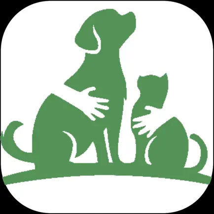 Relax Pet Cheats