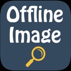 Offline Image Search ~ حاليا البحث عن الصور