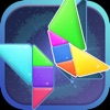 Blocksss - iPhoneアプリ