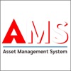 Asset Management App