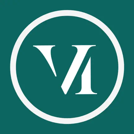VI Peel Читы