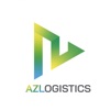 AZLogistics icon