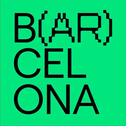 B(AR)CELONA Cheats