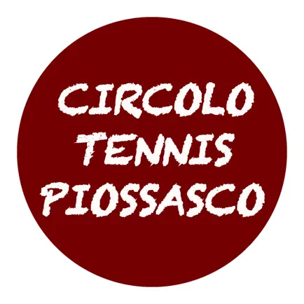 Circolo Tennis Piossasco Читы