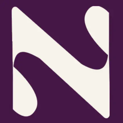 NADA: Exclusive Dating Network Читы
