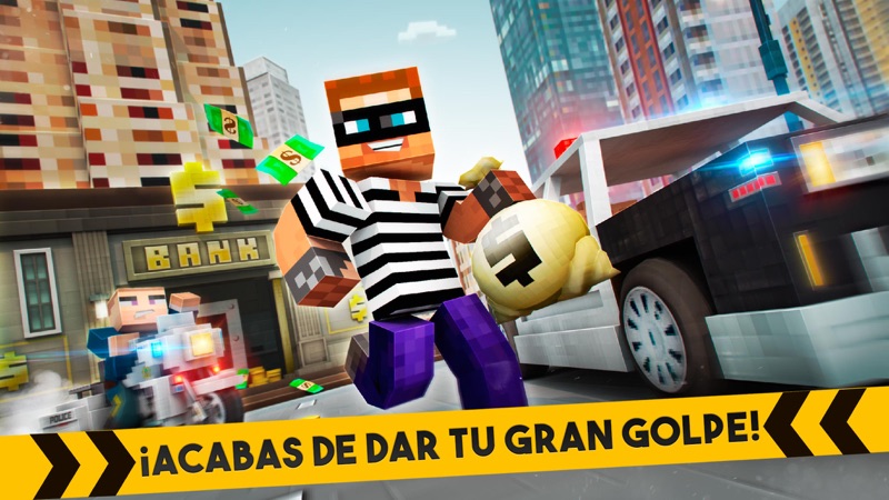 Carreras de Coches & Autos 3D screenshot 2