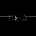 Focus Hair Concept