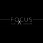 Focus Hair Concept app download