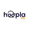HooplaPay