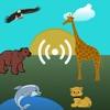 Fun With Animal Sounds icon