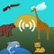 Fun with Animal Sounds for Kids