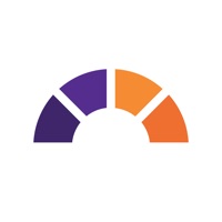 BrainTest app icon - Medical app for iPhone